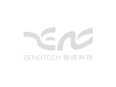 企業(yè)圖片