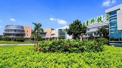 怎么才能規(guī)劃好工業(yè)園景觀生態(tài)規(guī)劃設(shè)計(jì)？