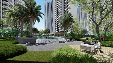 植物造景在園林綠化中應(yīng)用的要點總結(jié)