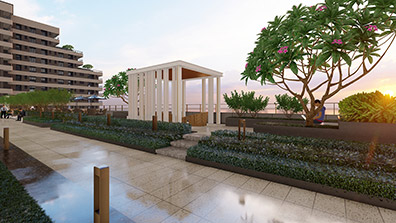 舊工業(yè)區(qū)景觀改造設計的具體內(nèi)容