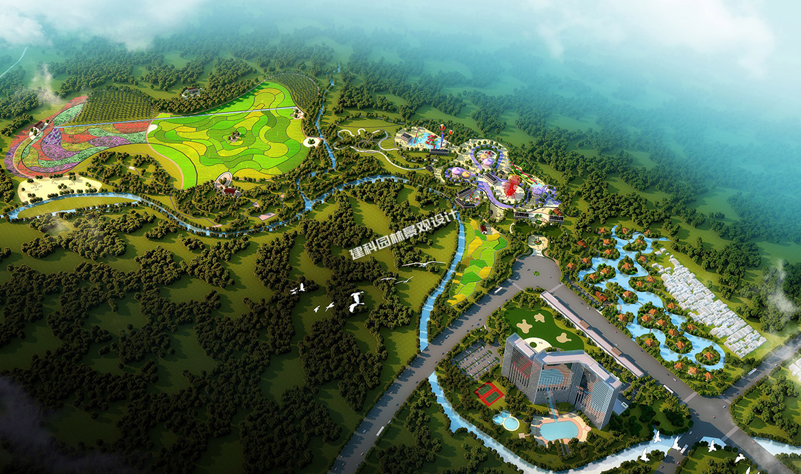 旅游景區(qū)產(chǎn)品的創(chuàng)新可以通過(guò)哪些途徑解決？