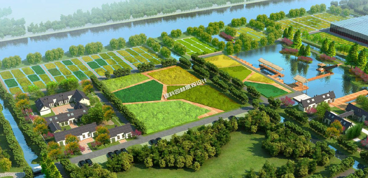 濕地保護(hù)與濕地公園建設(shè)措施