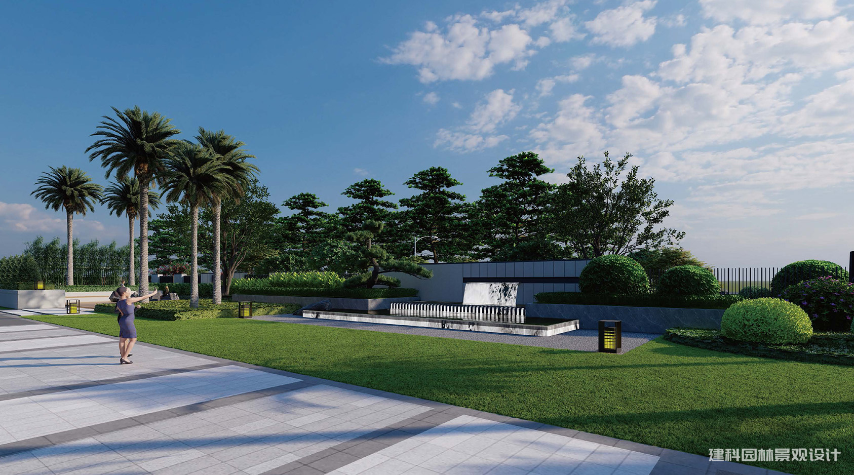 如何在工業(yè)區(qū)景觀設(shè)計中體現(xiàn)生態(tài)優(yōu)先的原則？